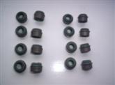 Cosworth Valve Stem Seal Set